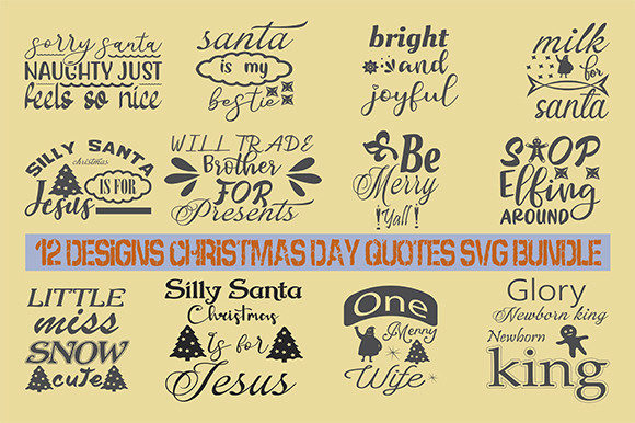 Adventure 12 Designs Dog Quotes SVG