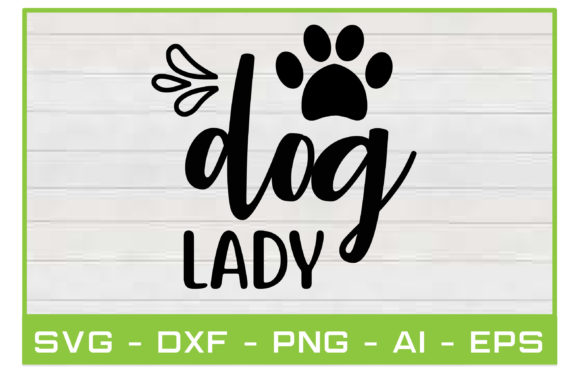 Dog Lady SVG: A Designer’s Real-World Embroidery Review