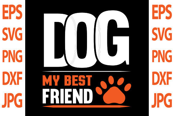 Dog My Best Friend: A Designer’s Real-World Embroidery Review