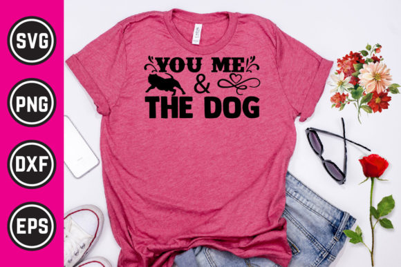Dog Svg T Shirt Design 11: A Designer’s Real-World Embroidery Review