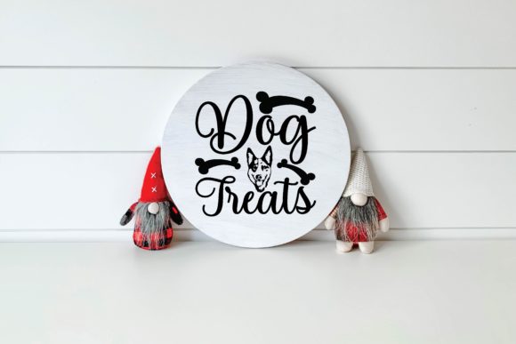 Dog Treats SVG Design: A Designer’s Real-World Embroidery Review